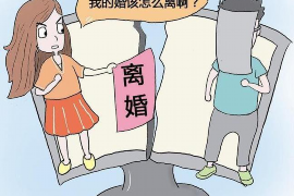 恭城工资清欠服务